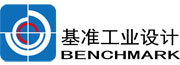 德州森泰環(huán)?？萍加邢薰? title=